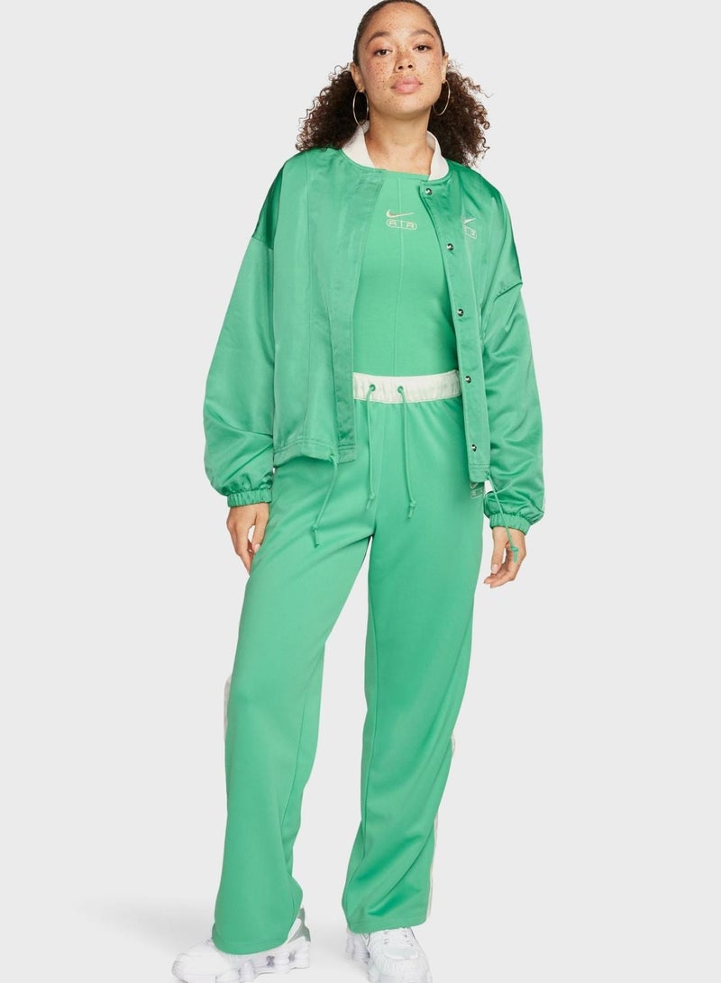 Nike Nsw Air T-Shirt - Image 4